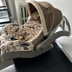 Used infant car seats for sale cheap