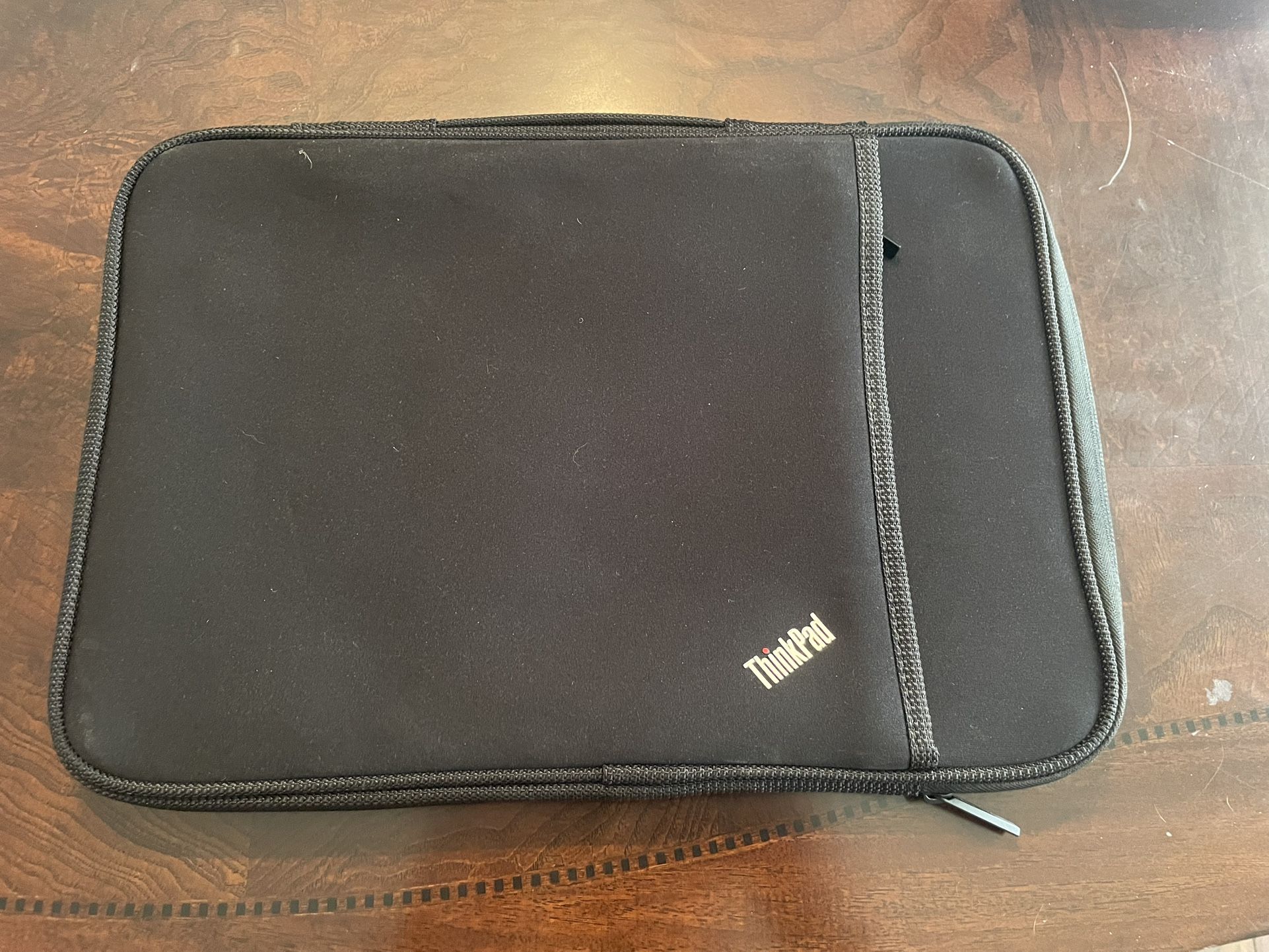 Laptop / Tablet Sleeve (Never Used)