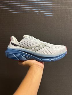 Saucony Guide 17 ( Men’s)