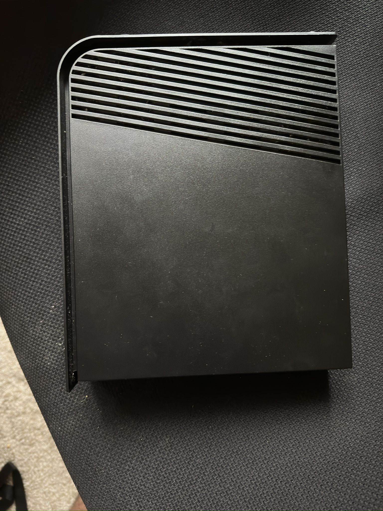 Arris DG2460 A Wifi Wireless Router