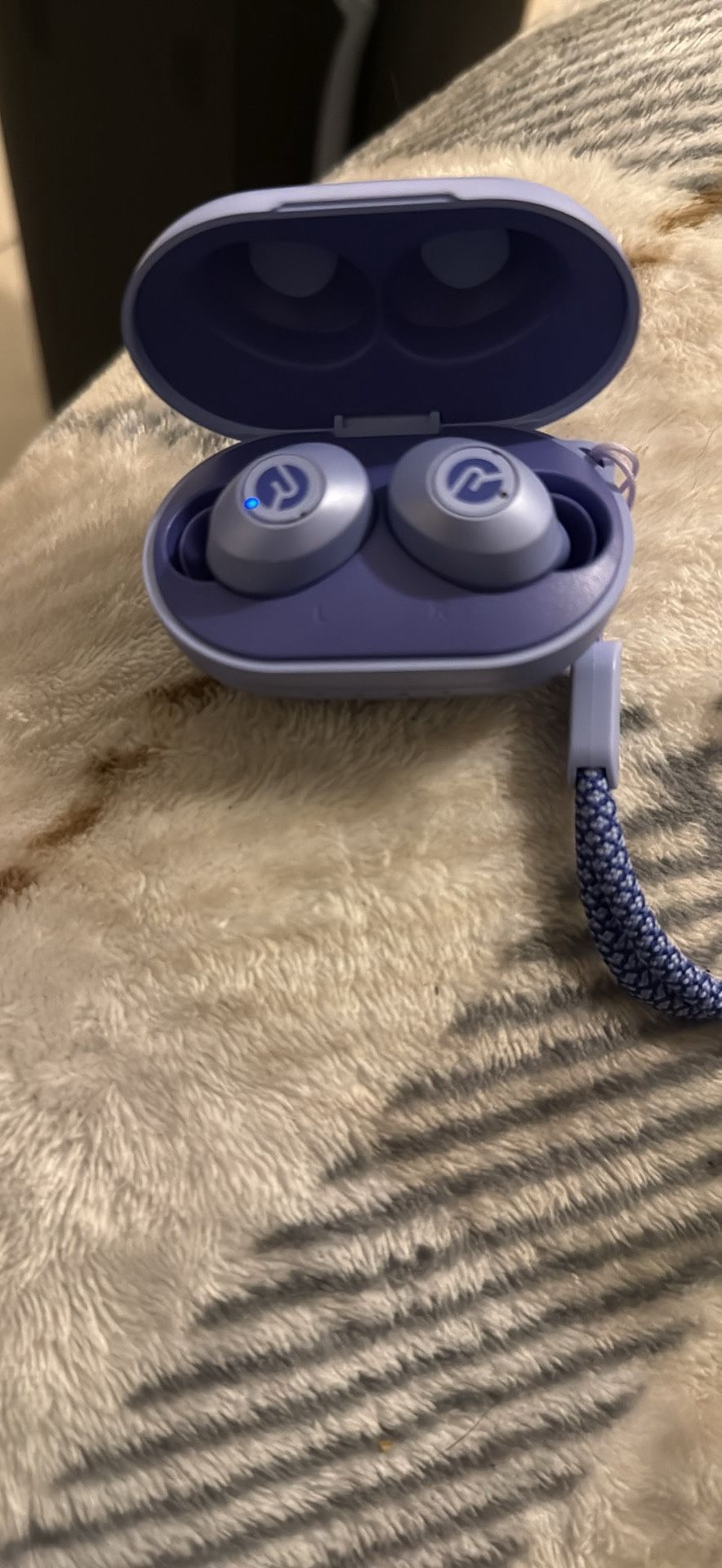 Raycon Earbuds