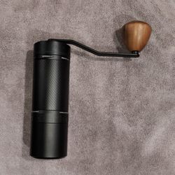 MAVO Manual Coffee Grinder, Phantox Pro