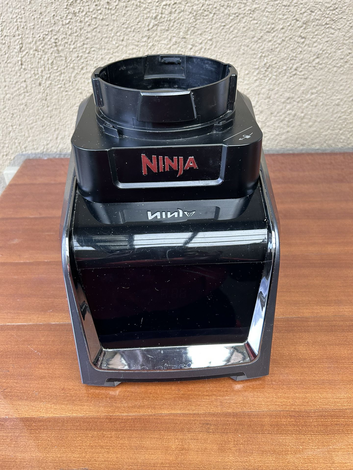 Ninja Blender Parts for Sale in Mesa, AZ - OfferUp