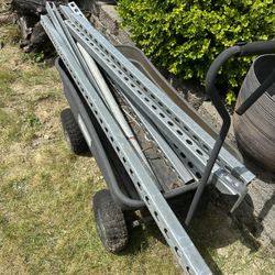 Unistrut 