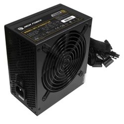 PC Power Supply 750 W