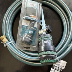 Orbit Sprinklers  58573N Mix