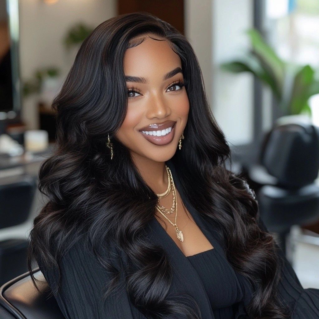 16”,18”,20” w/frontal for $160