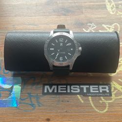 Tommy Hilfiger Watch