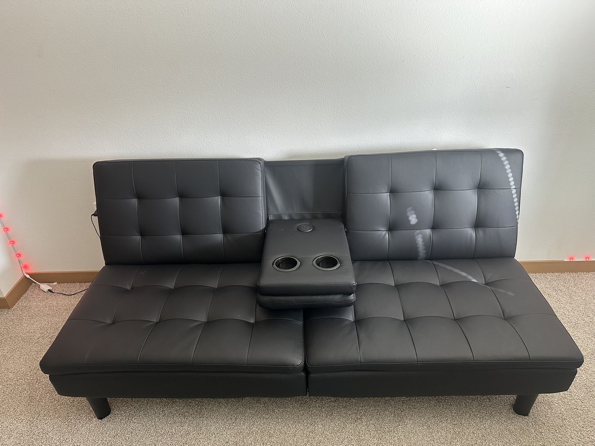 Futon