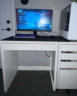 Ben Q 27 Inch Monitor 1080P