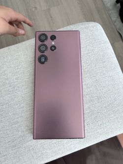 I24 Ultra 256gb