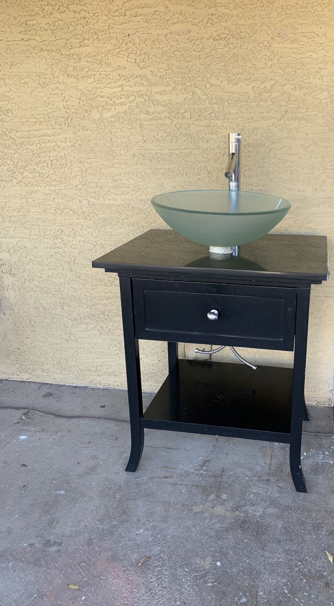 Used Vanity for Sale in Phoenix, AZ OfferUp