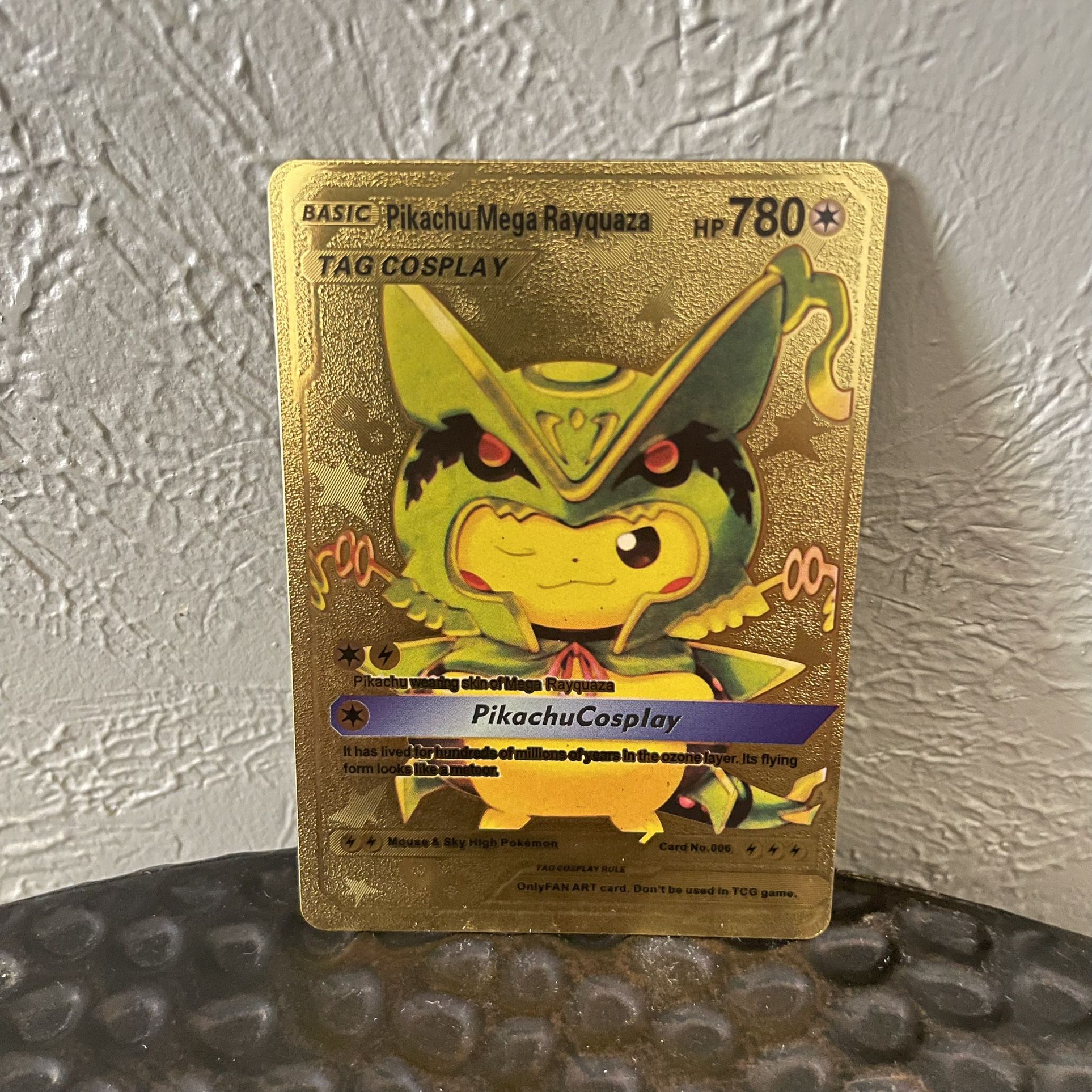 pokemon gold reshiram card Reshiram 114 113 Case | Legendary Treasures