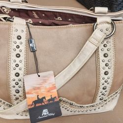 Purses..really Cool Vintage..both Need Cleaning..make Offer