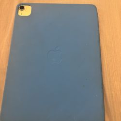 iPad Air 5th Generation