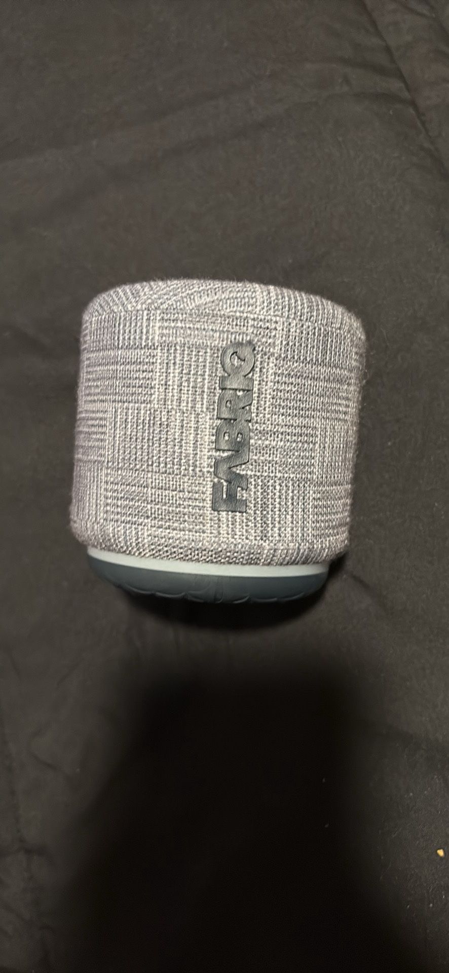 FABRIQ Speaker