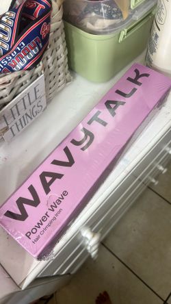 Hair Tool