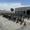 AMS e-bikes