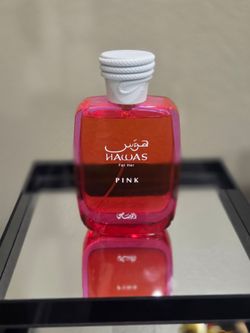 Perfumes 25 purses 45