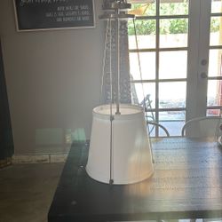 Chandelier Light 