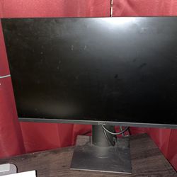 Used In Great Condition 