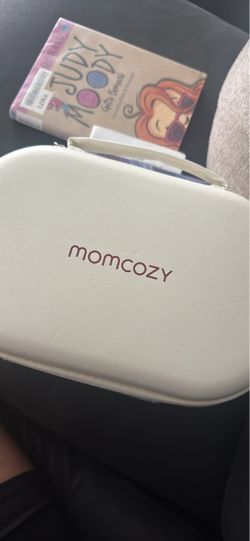 Momcozy
