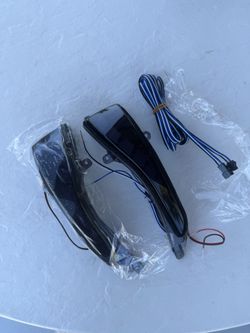 Q50 Drl mirror sequentials