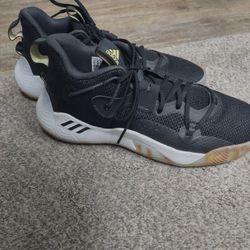 Men's Sneakers Adidas 
