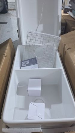 Sink