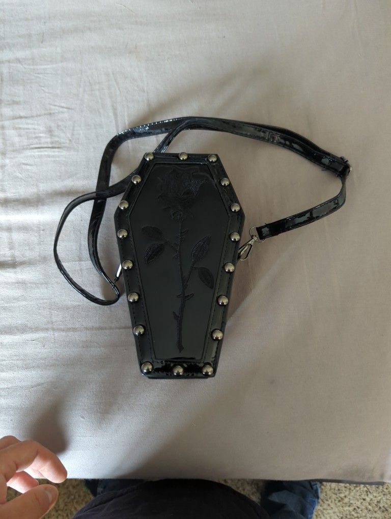 Purse