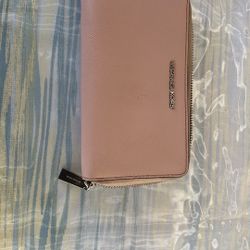 MK Wallet