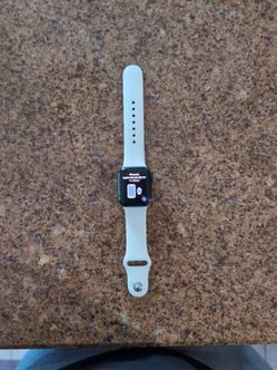 Apple watch series 7 41 mm
