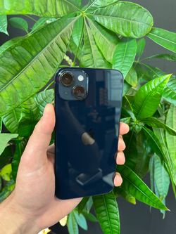 iPhone 14 Plus - AT&T/Cricket - 128GB