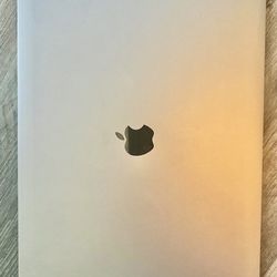 Apple MacBook Pro 16”