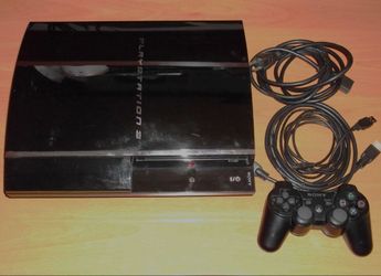 Ps3