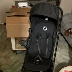 Strollers