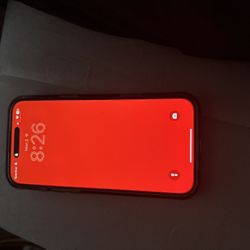 iPhone 16 Plus 