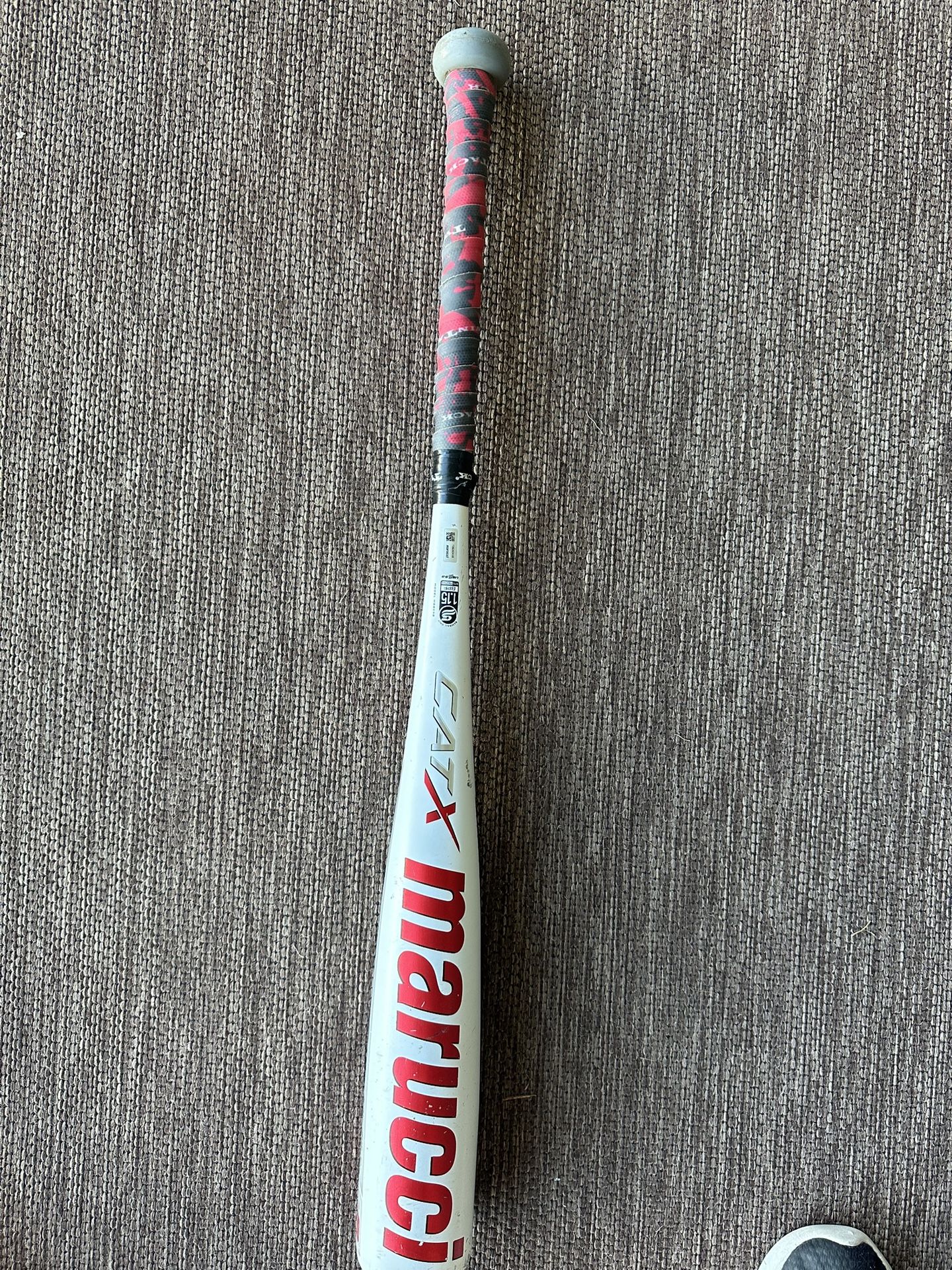 Marucci 29 Inch Drop8