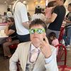 Geoffry Massoni