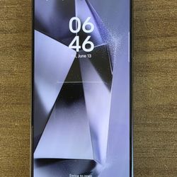 Galaxy S24 ULTRA 5g