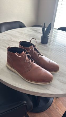 Cole Haan Shoes