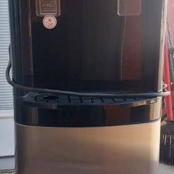 Primo Bottom-Loading Water Dispenser
