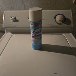 Lysol
