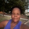 Shirley Forney