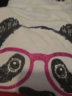 Pj's 2 sets size 6x