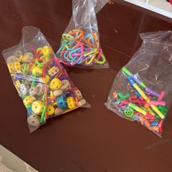 Toddler toys 