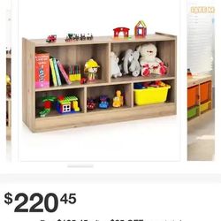 Case/ Cupboard 