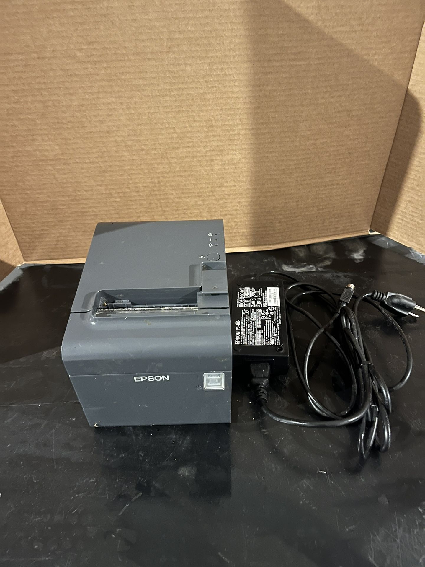 POS Printer