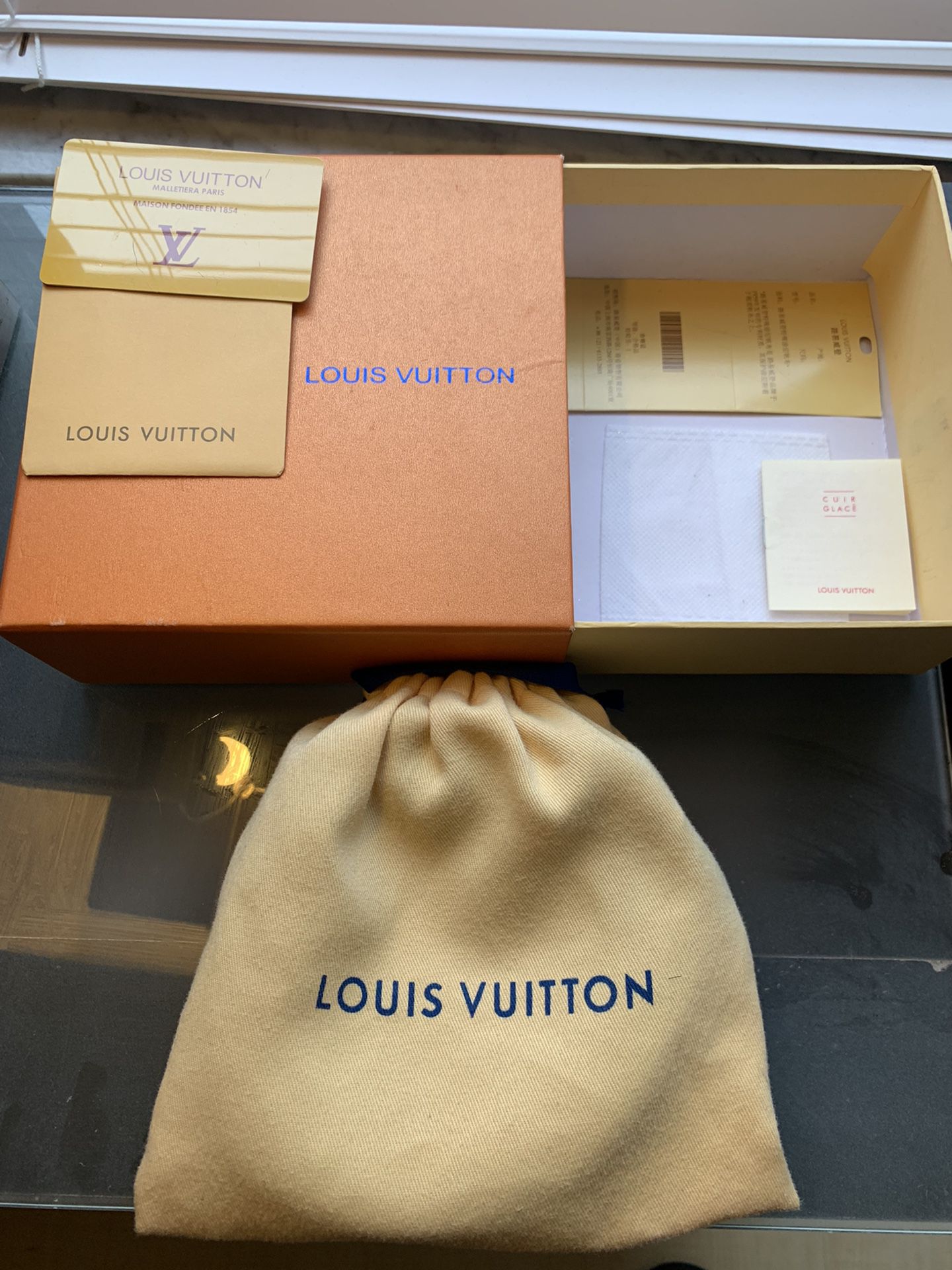 Authentic black Louis Vuitton Damier Graphite belt no box for Sale in  Orlando, FL - OfferUp