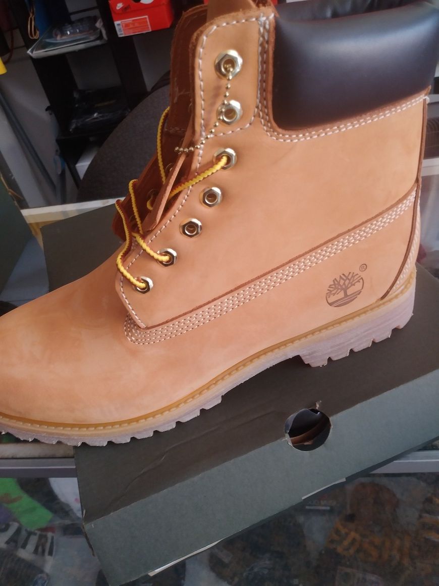 My closet 2 your closet